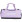 Adidas Τσάντα γυμναστηρίου Linear Duffel Graphic Bag S
